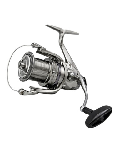 Carreto Akami Chikara