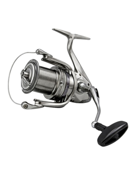 Carreto Akami Chikara