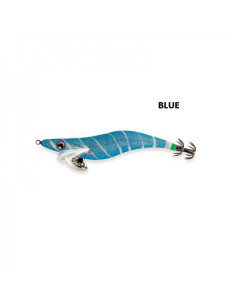 Akami Dokashi 3.0 Cor:BL