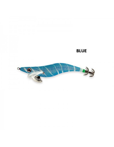 Akami Dokashi 3.0 Cor:BL