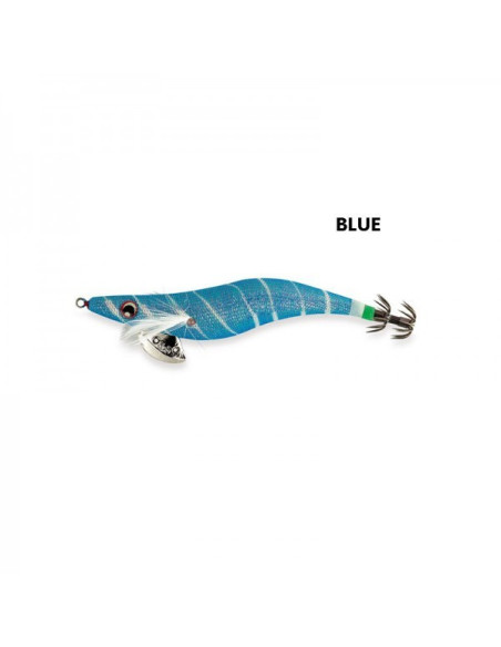 Akami Dokashi 3.0 Cor:BL