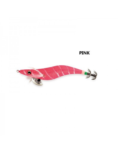 Akami Dokashi 3.0 Cor:RL