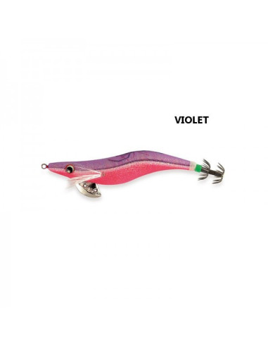 Akami Nishoku 2.5 cor:VP