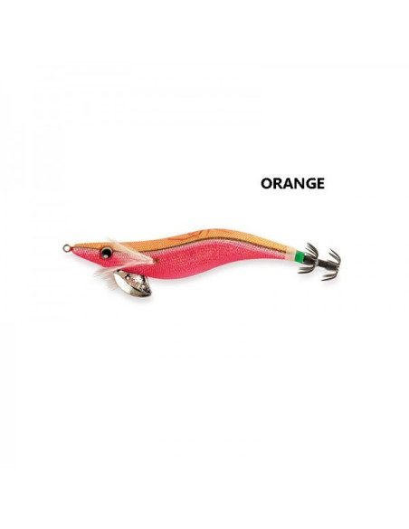 Akami Nishoku 2.5 cor:OP