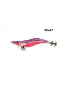 Akami Nishoku 3.0 cor:VP