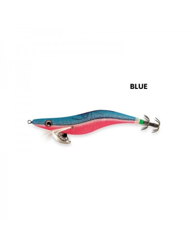 Akami Nishoku 3.0 cor:BP