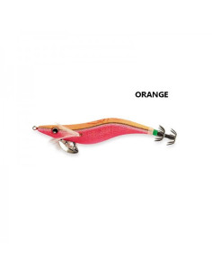 Akami Nishoku 3.0 cor:OP