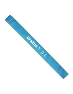 Saco Akami Surf Neo Blue 1.50m