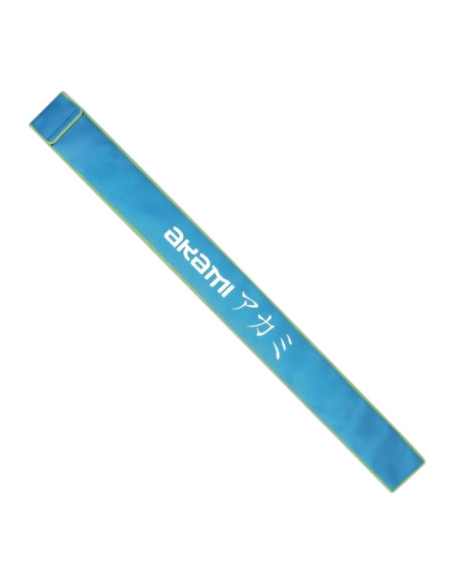 Saco Akami Surf Neo Blue 1.50m