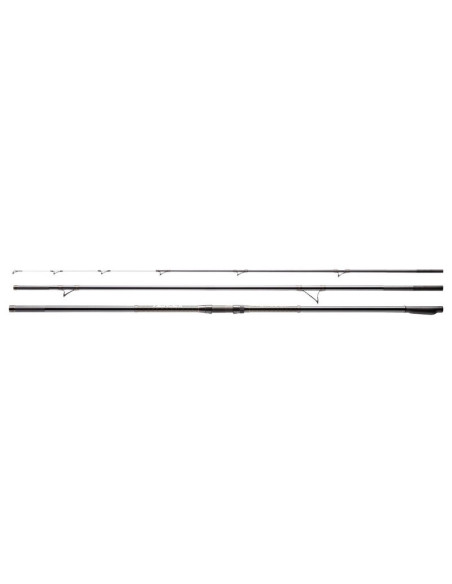 Shimano Aerlex H Surf Hybrid 4.25m 225g BX HLP