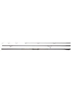 Shimano Aerlex H Surf Tubular 4.50m 225g BX HL