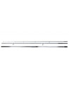 Cana Shimano Aero Technium CMP 425BX H L