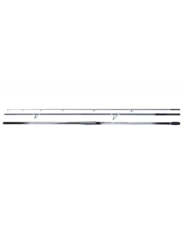 Shimano Aero Technium Competition 450BX H L