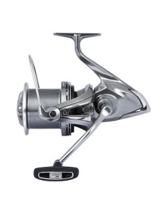 AERO TECHNIUM MGS XSD 14000