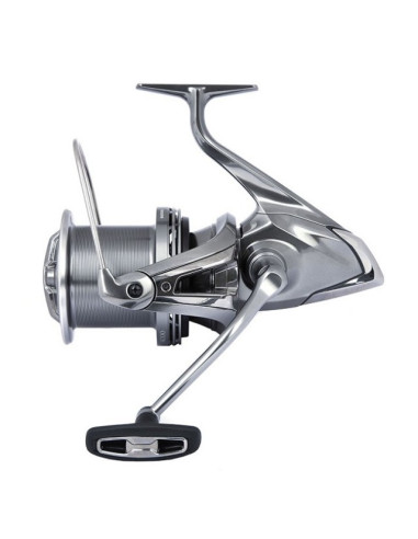 AERO TECHNIUM MGS XSD 14000