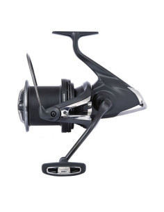 AERO TECHNIUM MGS 14000XTD REEL