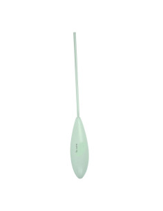 Bombette Ragot Opaco Flutuante 60g