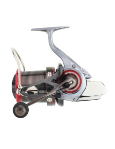 Daiwa Basiair Z 45 QD Reel