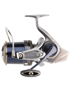 CARRETO DAIWA BASIA SURF 19 45 SCW QD P