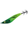 Major Craft Bigeye Sutte 85 #17 Luminous Green Green
