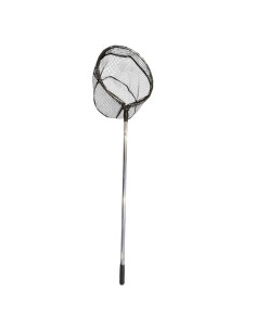 Camaroeiro K21 BG 502 GM 10mm Diam. 40 2x100cm