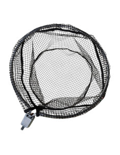 Cabeça de Camaroeiro K21 110T