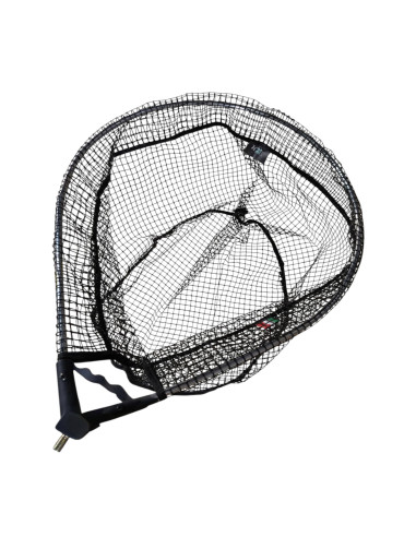 Cabeça de Camaroeiro K21 524 Oval