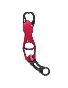 Grip Hart Alu Grip-10