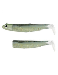 Fiiish Combo 90 10g The Italian Job