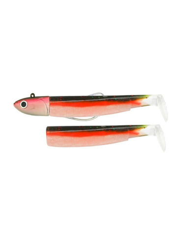 Fiiish Combo 105 26g Candy Green