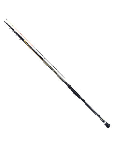 Shimano Beastmaster Te Boat LD 4.00m 5-50g