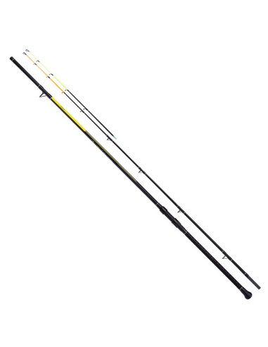 Shimano Beastmaster BX Boat Quiver 2.40m 300g