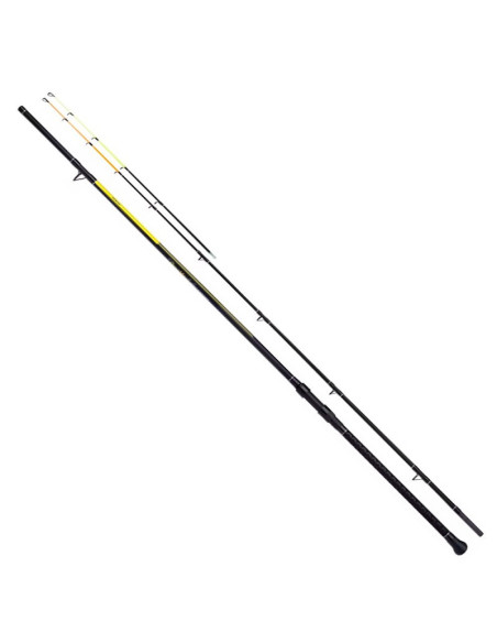 Shimano Beastmaster BX Boat Quiver 2.40m 300g