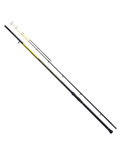 Shimano Beastmaster BX Boat Quiver 3.50m 250g