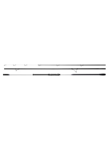 Shimano BeastMaster K Surf Hybrid 4.25m BX K