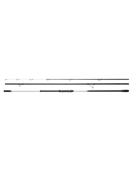 Shimano BeastMaster K Surf Hybrid 4.25m BX K