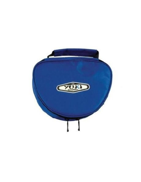 Bolsa para Carretos Yuki