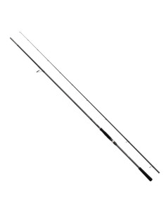 Cana Shimano Bassterra A Power Game Spin 110H 3.35m 28-84g