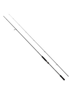 Shimano Bassterra A Seabass Spin 70MP 2.13m 7-35g