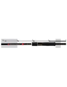 Shimano Bassterra LRF 80LP 2.44m