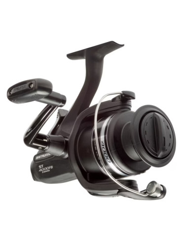 BAITRUNNER 4000 ST FB