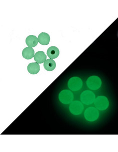 Missanga Vercelli Soft Redonda Tam.S Cor:G