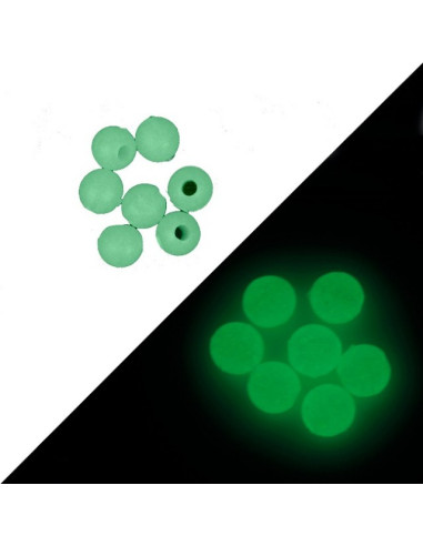 Missanga Vercelli Soft Redonda Tam.S Cor:G