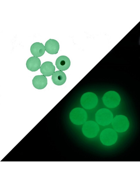 Missanga Vercelli Soft Redonda Tam.S Cor:G