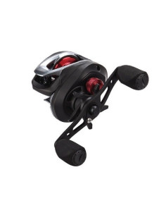 OKUMA CEYMAR C101H-A HS LH