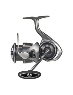 Daiwa Caldia 25LT 4000 C
