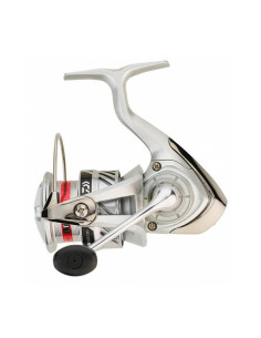Daiwa Crossfire 20 LT 3000 CXH