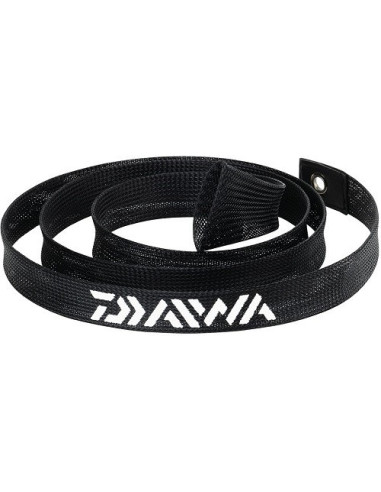 Protector de Ponteiras Daiwa 160cm