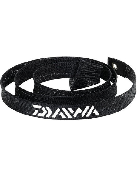 Protector de Ponteiras Daiwa 160cm