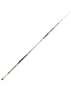 Rod Okuma Competition Bolognese 5.00m